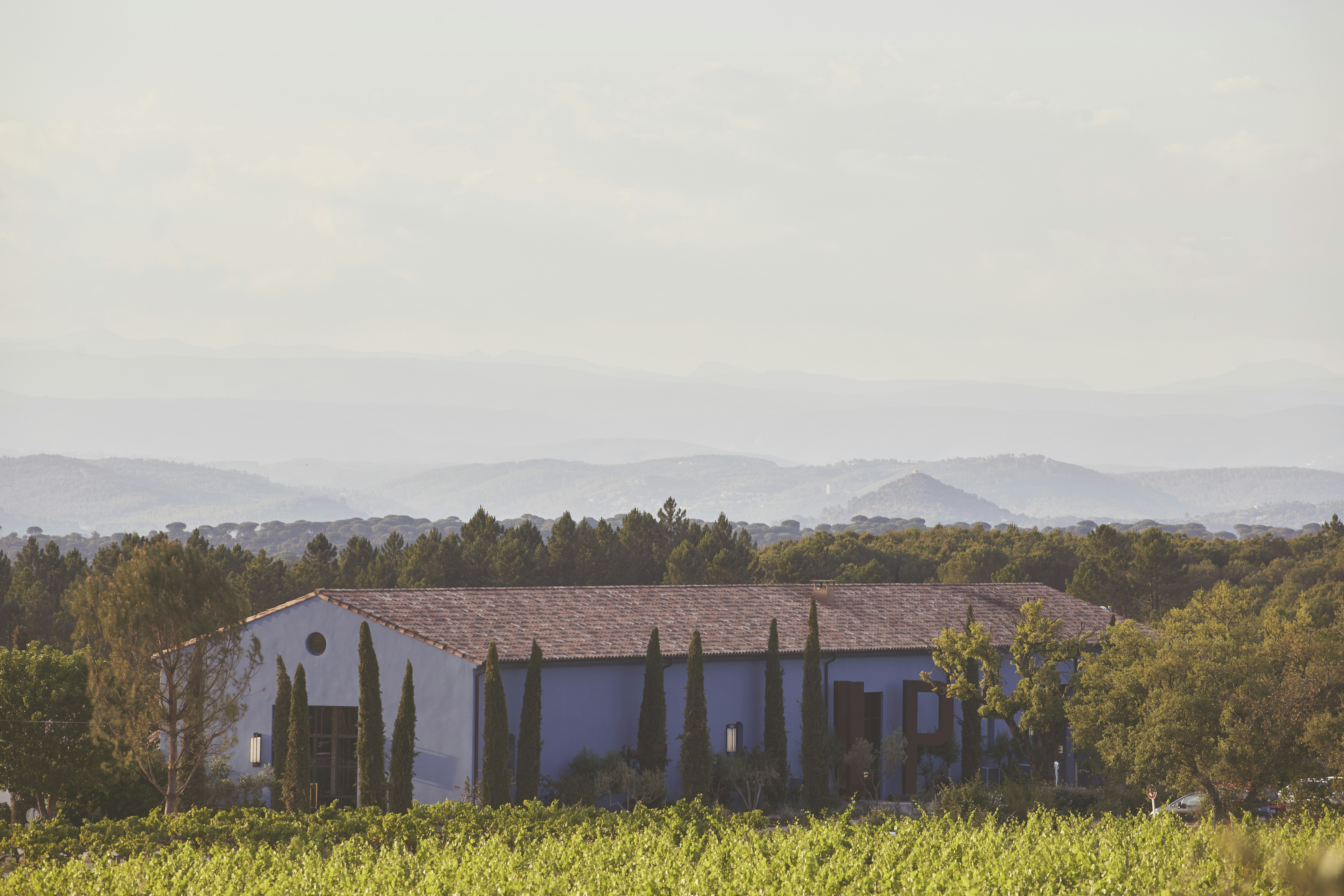Ultimate Provence Hotel & Spa 15/20