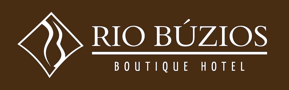 RIO BUZIOS BOUTIQUE HOTEL 47/69