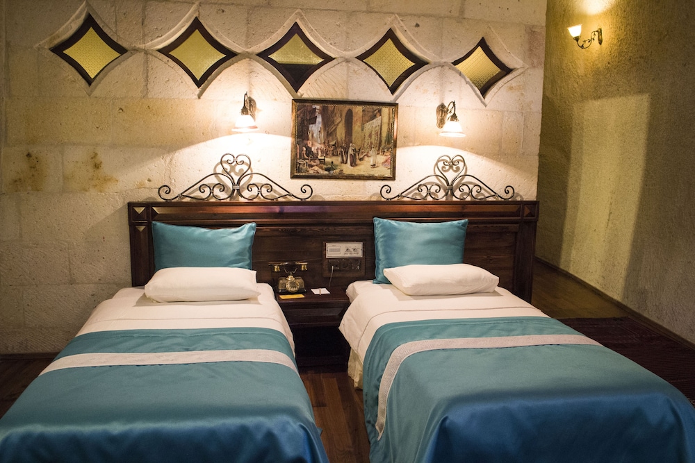 Yusuf Yigitoglu Konagi 12/72