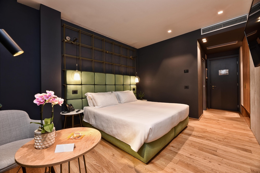 Hotel Maison Ducal 4/30