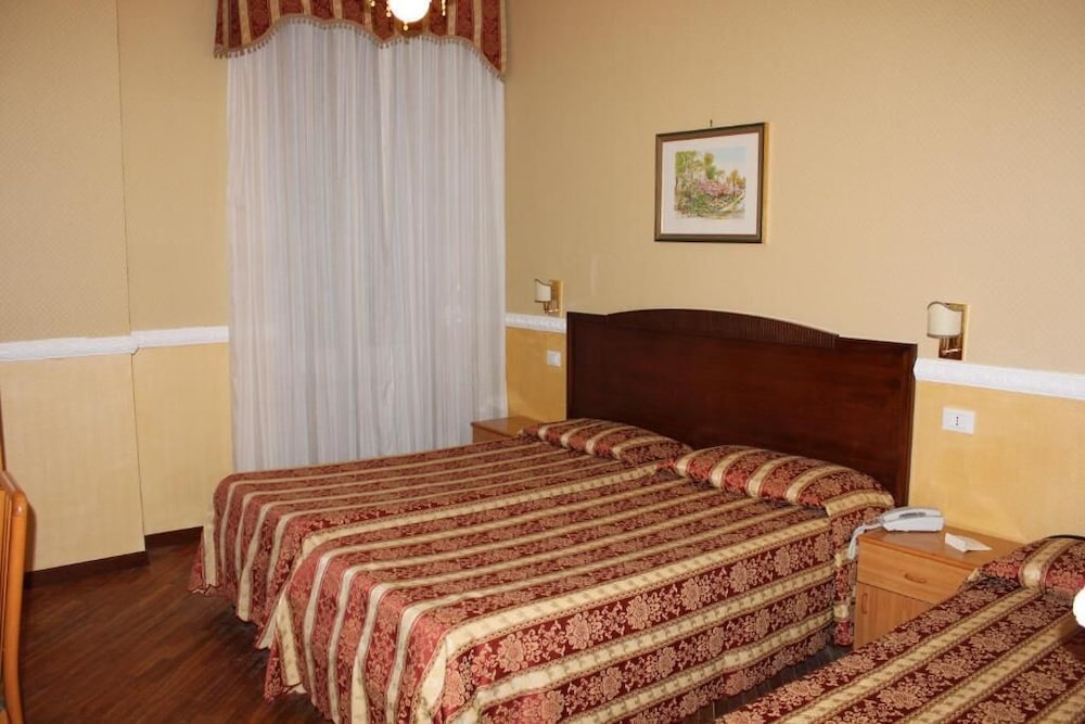 Villa Aricia 13/29