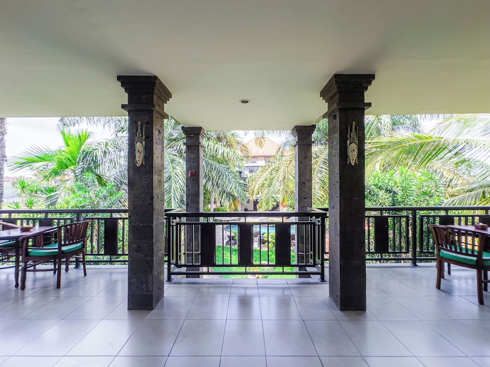 Uma Dana Ubud 39/50