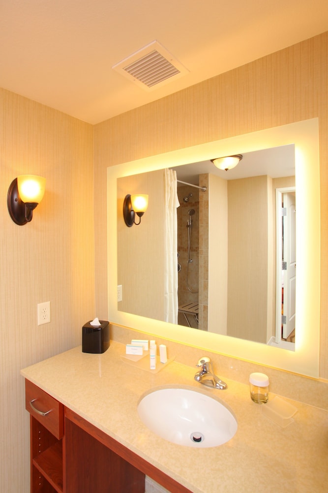 Homewood Suites by Hilton Richland 13/49