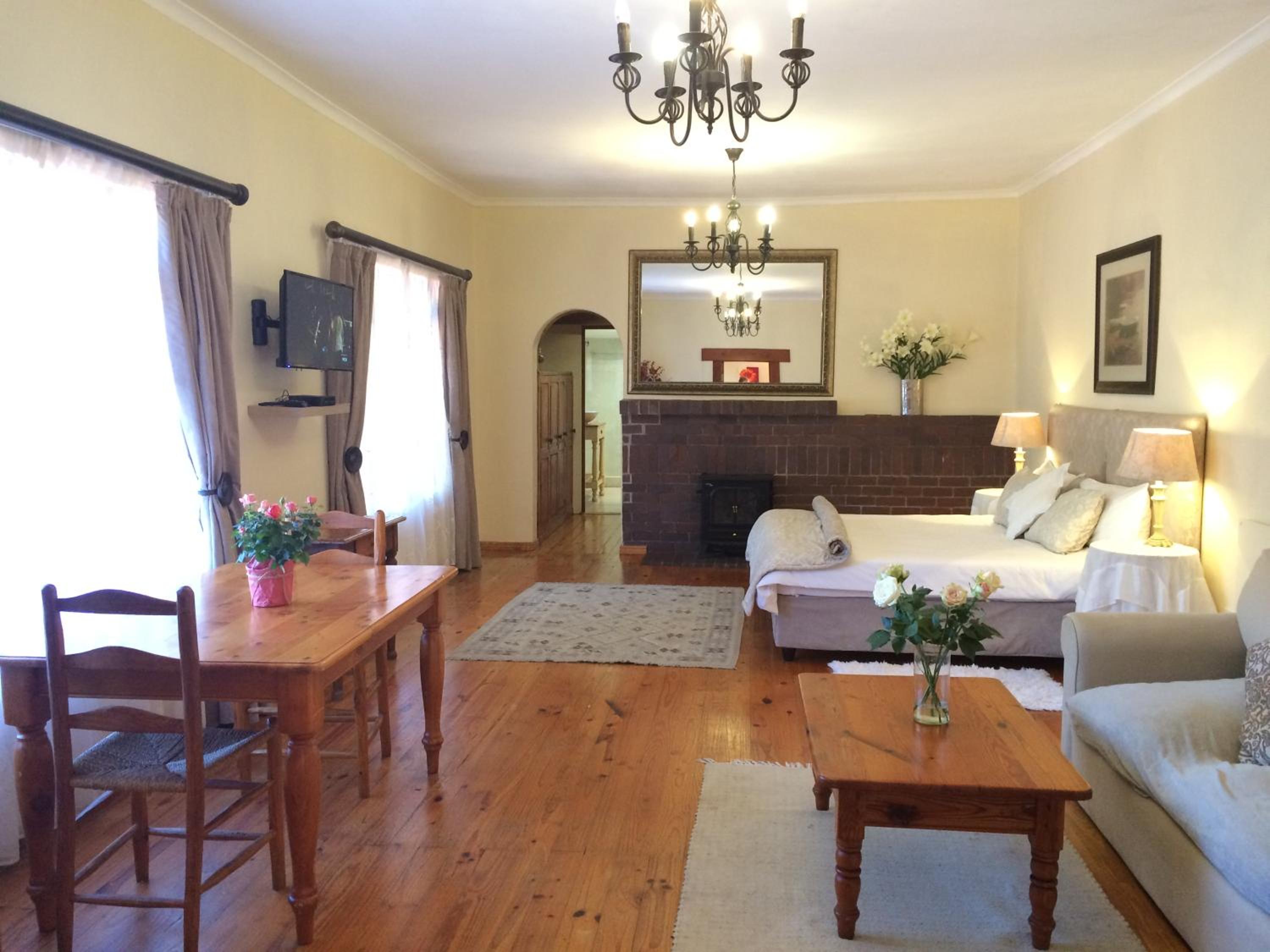 Sacred Mountain Lodge 15/31