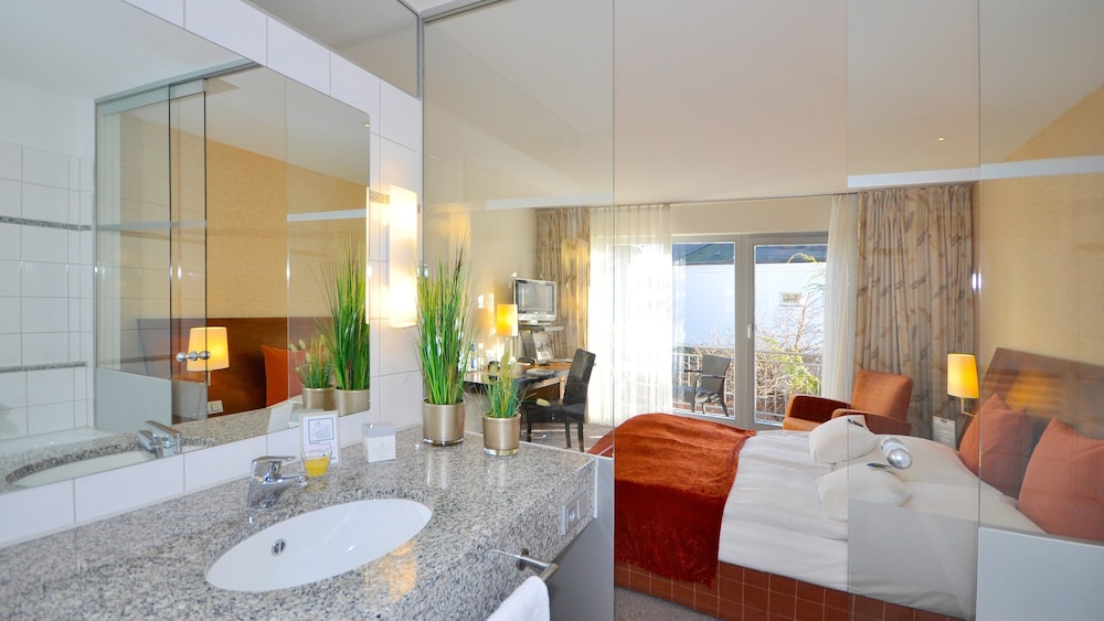 Wellings Romantik Hotel Zur Linde 22/57