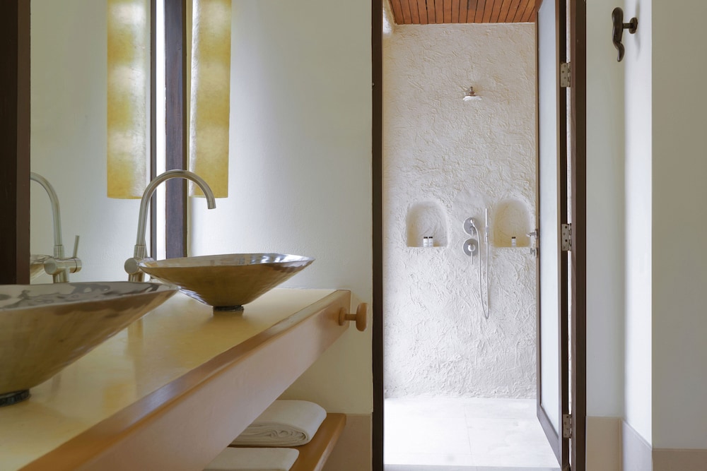 Sheraton Hua Hin Pranburi Villas 20/50