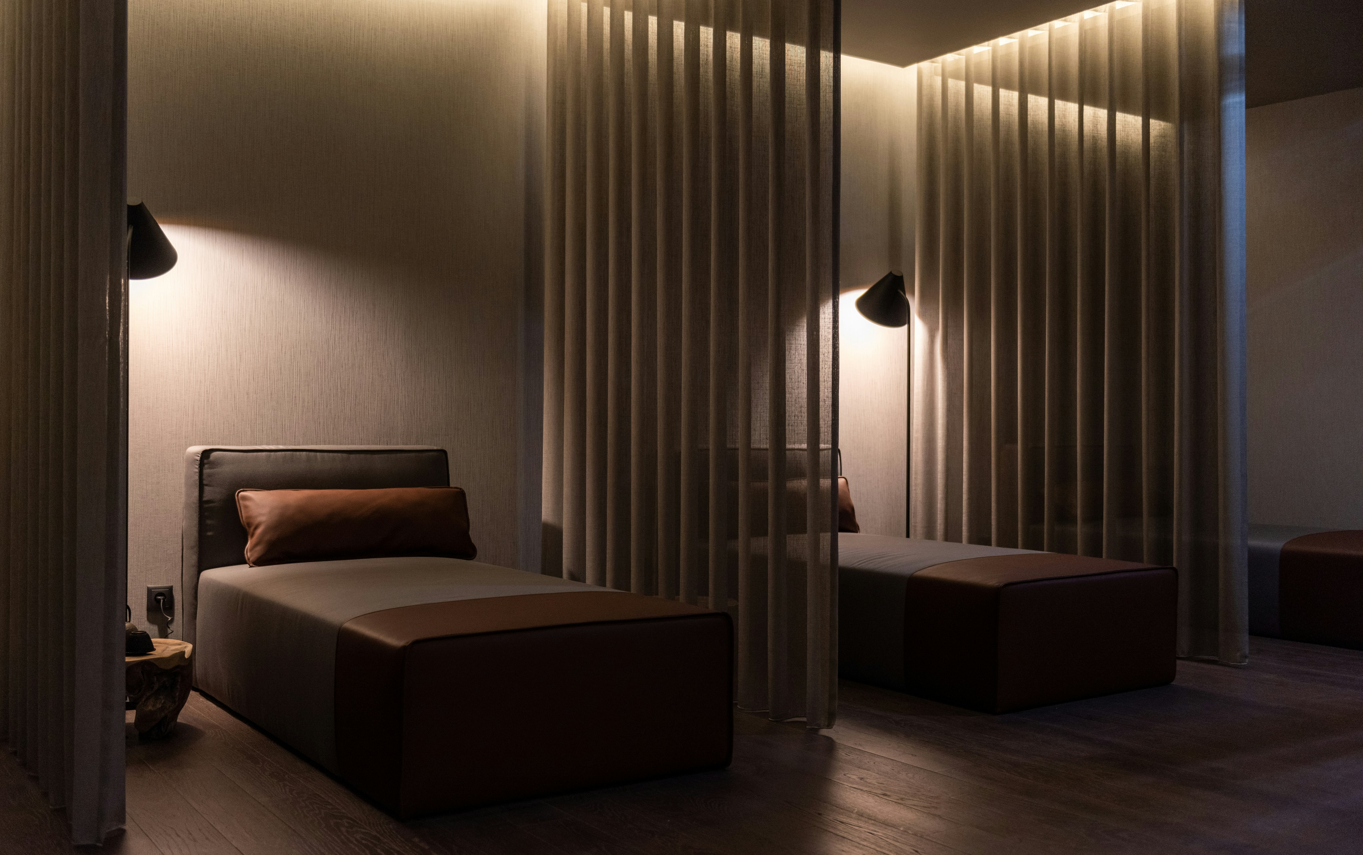 Hilton Porto Gaia 37/50