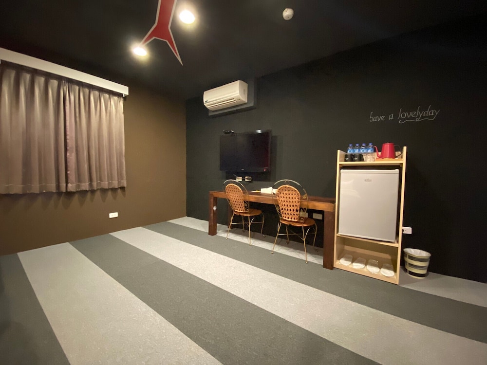 Js Hotel 27/57