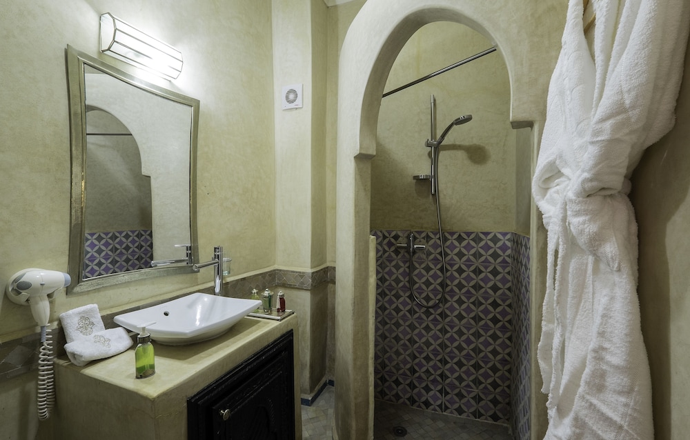 Riad Nesma Suites & Spa 49/50