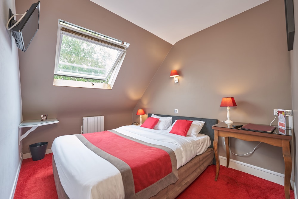 Du Theatre Hotel 13/40