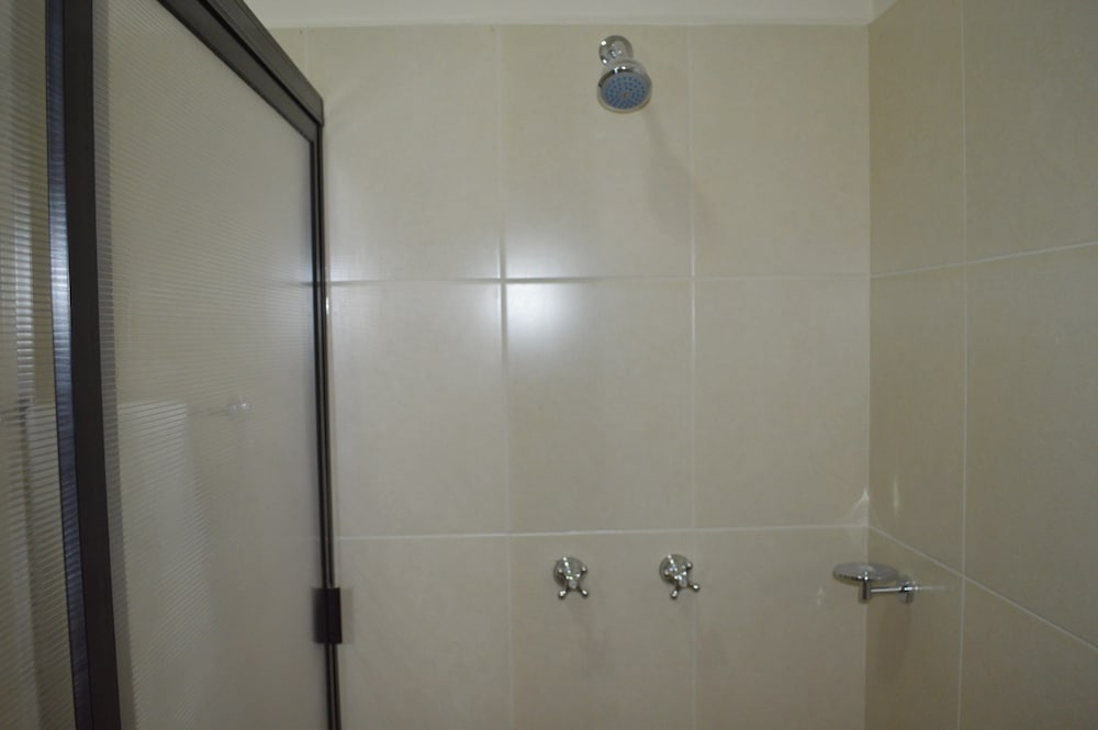 CONCIERGE PLAZA LA VILLA 60/61