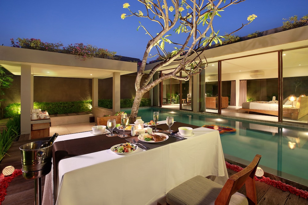 Ziva A Boutique Villa 42/67