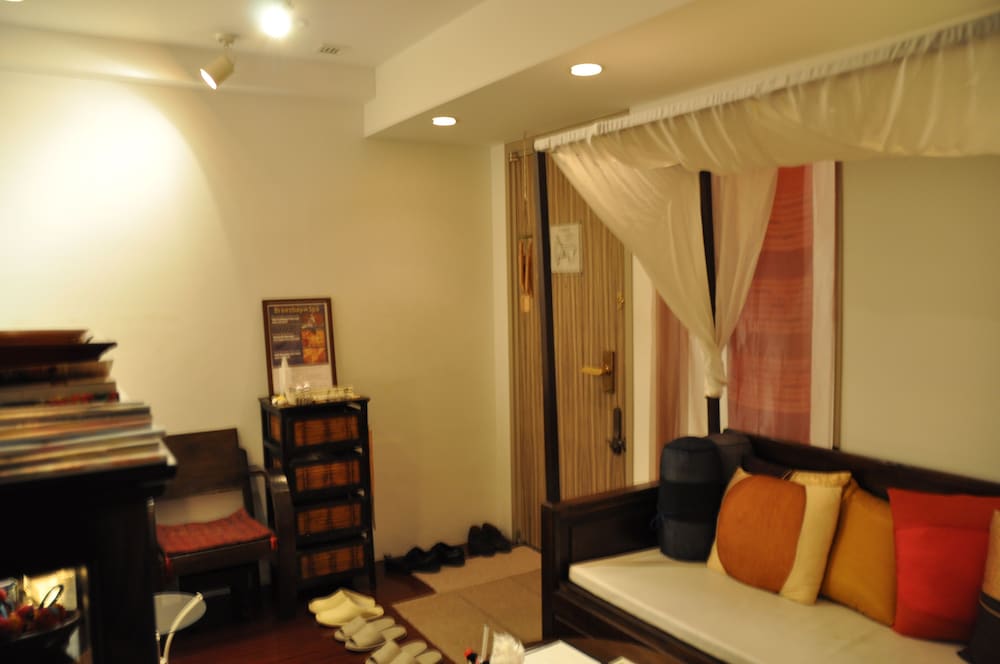 Breezbay Hotel Resort And Spa 32/42
