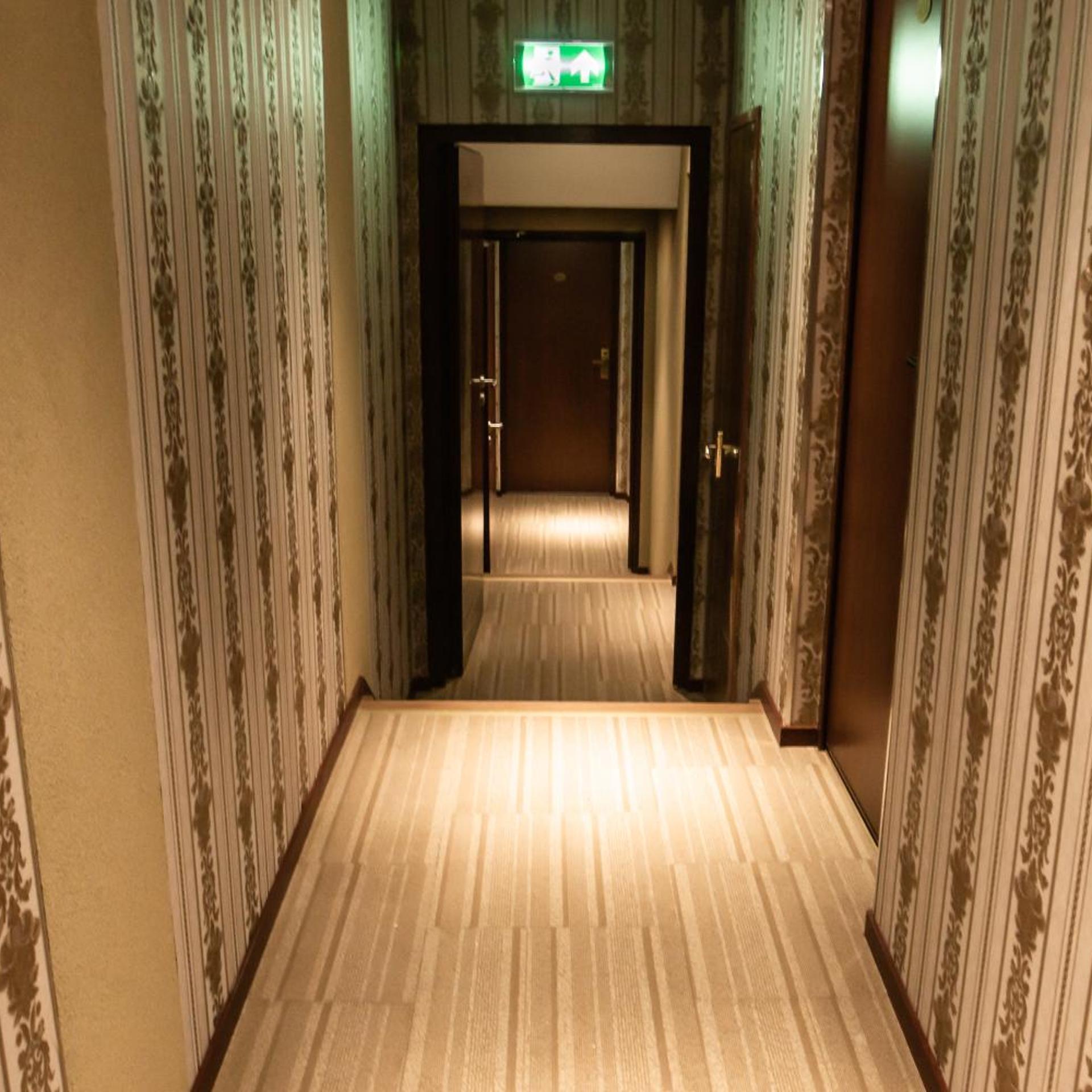 Golden Zaan Hotel Amsterdam Zaandam 15/17