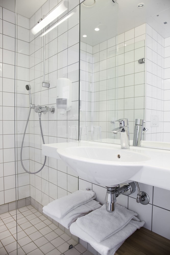 P Hotels Brattora 11/53