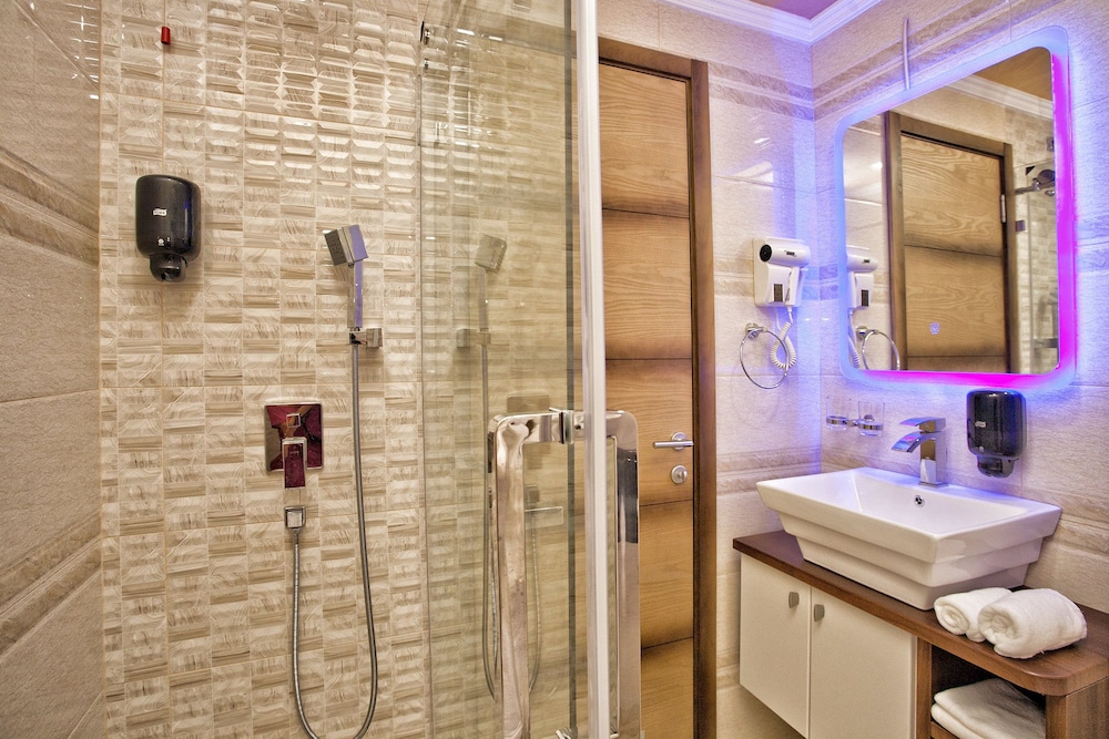 Hotel ACD Wellness and Spa 47/50