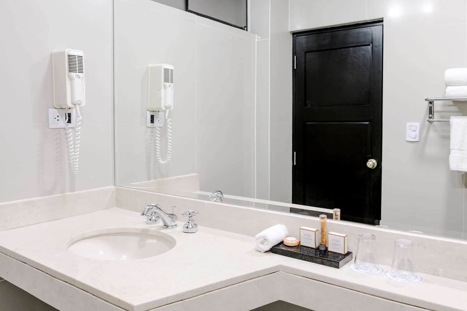 Wyndham Costa del Sol Piura 54/61