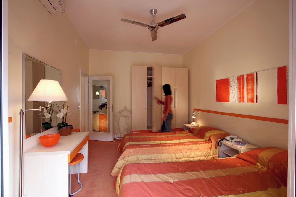 Residence Pian Della Nave 18/50