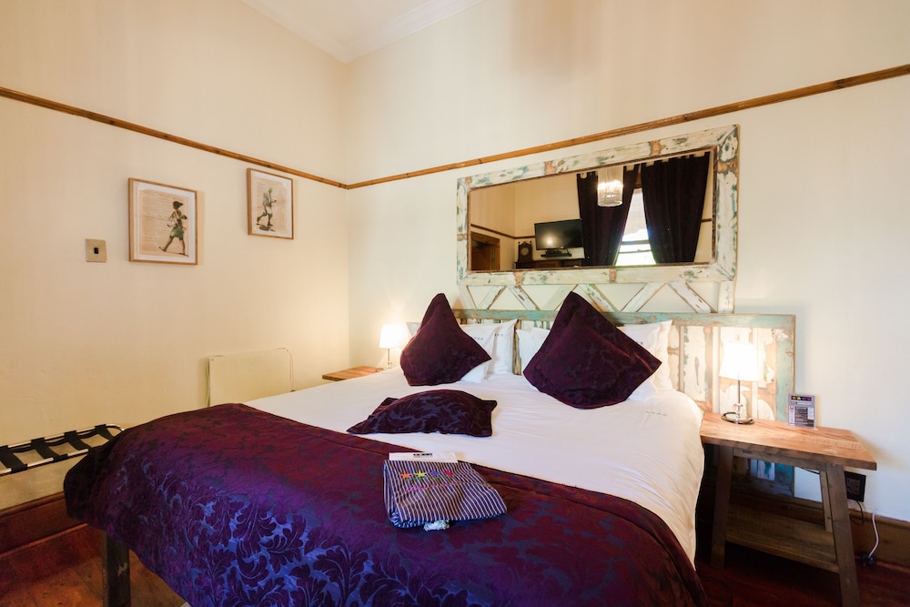 Sweet Orange Guest House 17/63
