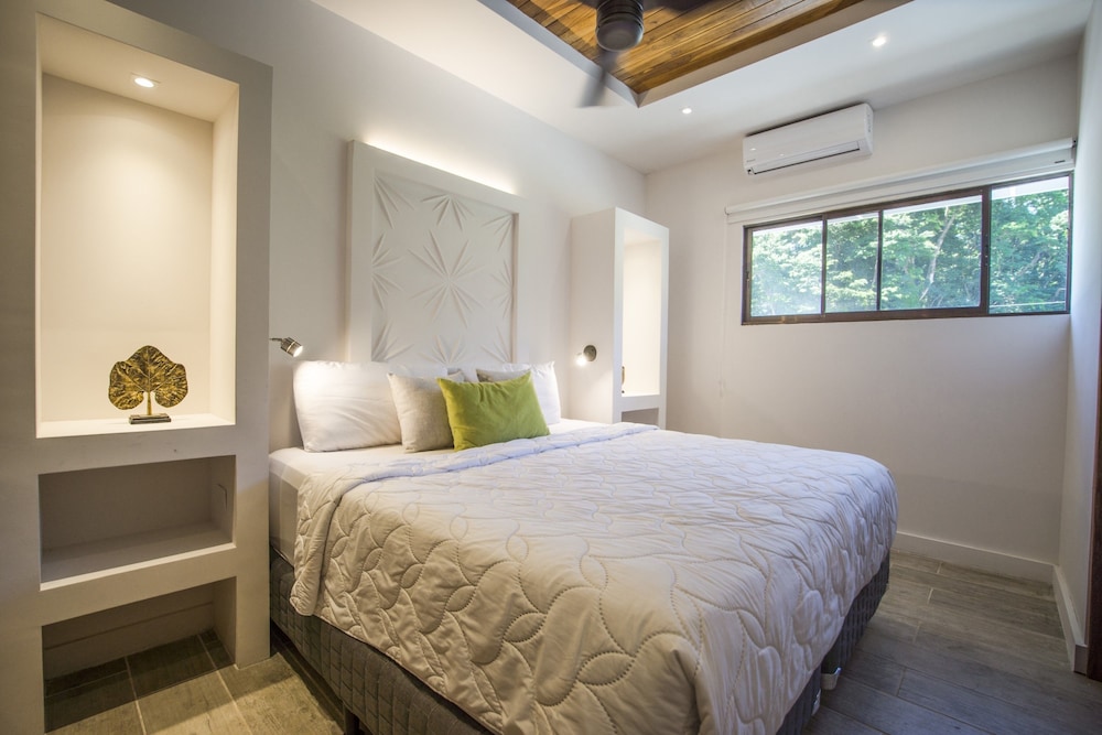 Umami Hotel - Adults Only 8/35