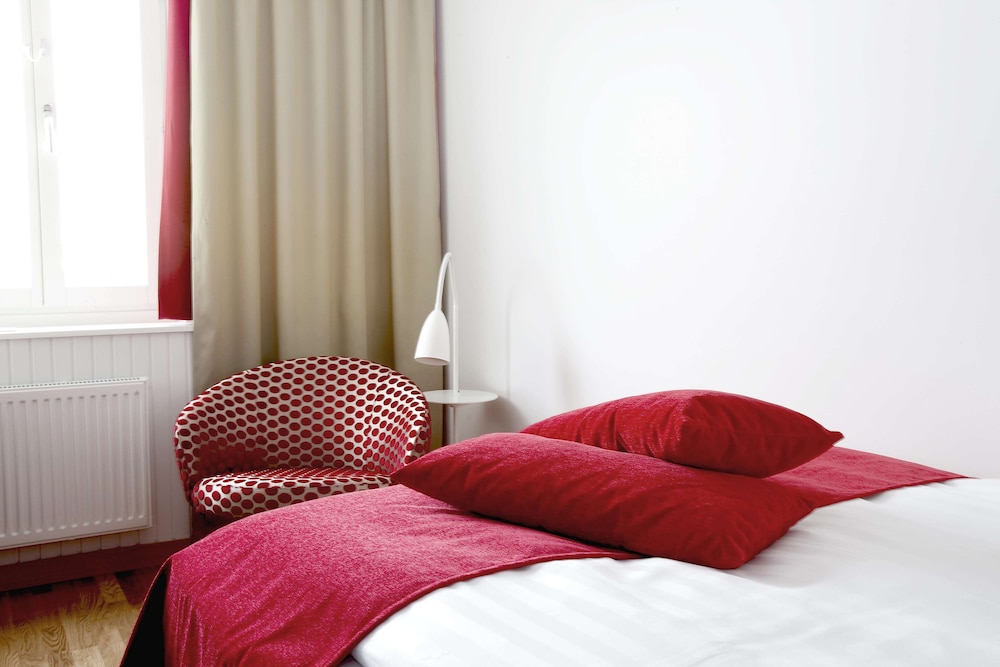 Scandic Sjofartshotellet 26/50