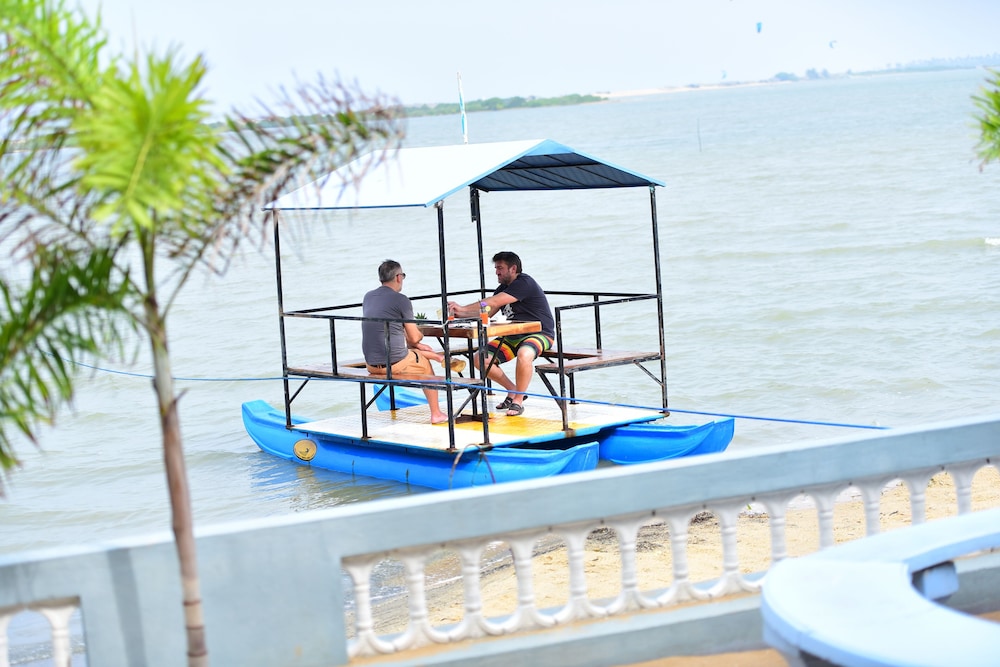 Dinuda Resort 40/49