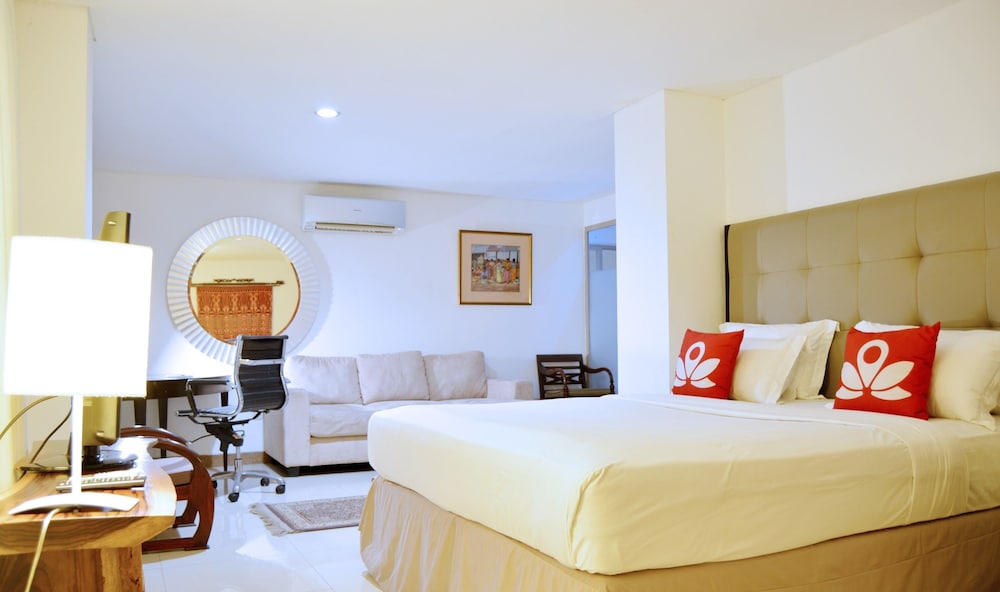 W Home Senopati 5/30