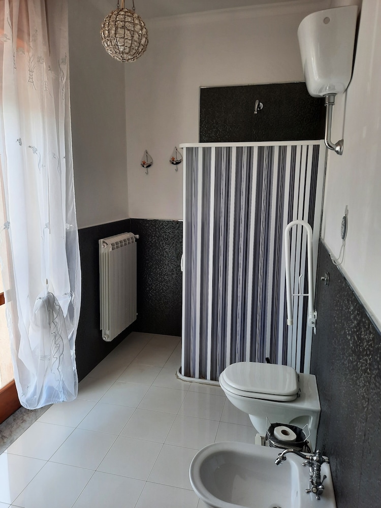 Villa Ada B&B 12/40