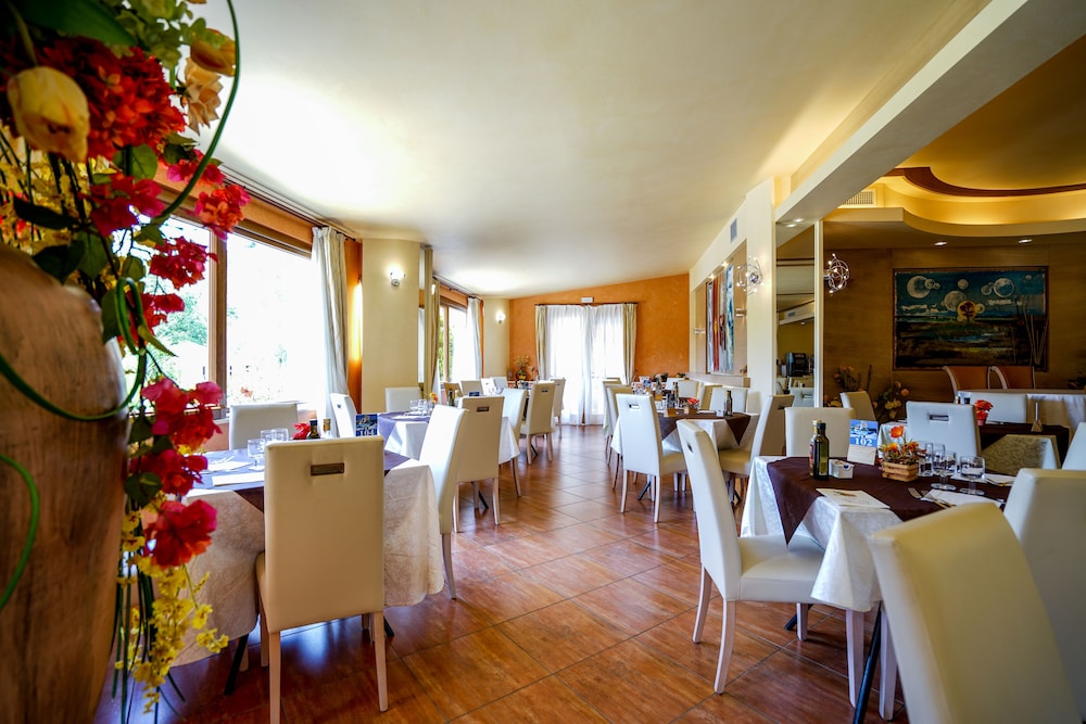 VILLAGGIO RESIDENCE OLD RIVER 42/66