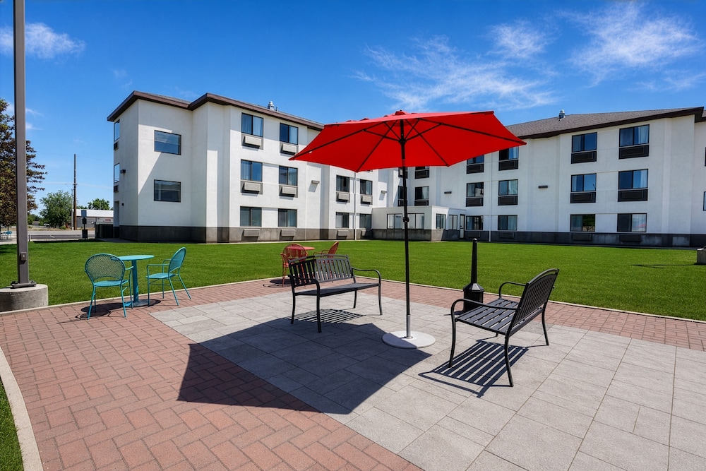 Willow Creek Inn 45/50