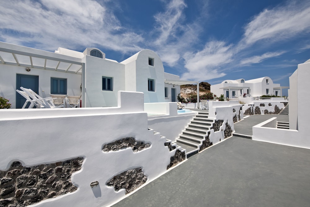 Aura Marina Apartments 35/50
