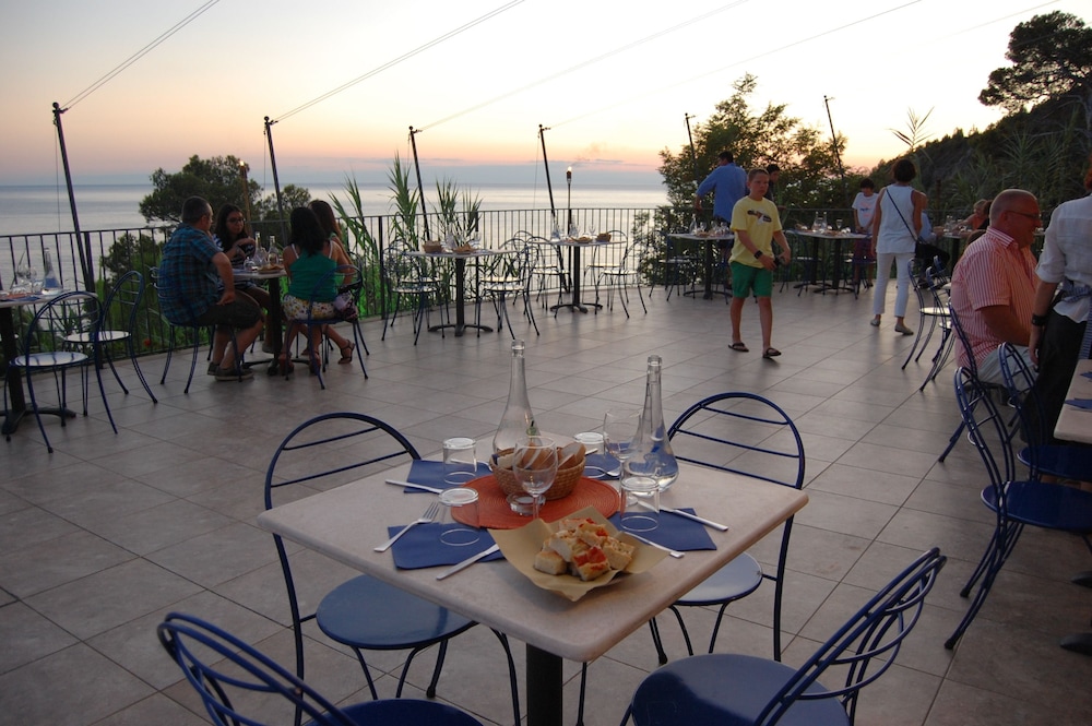 Resort La Francesca 33/53