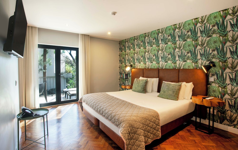 Casa Vela Guest House 23/82
