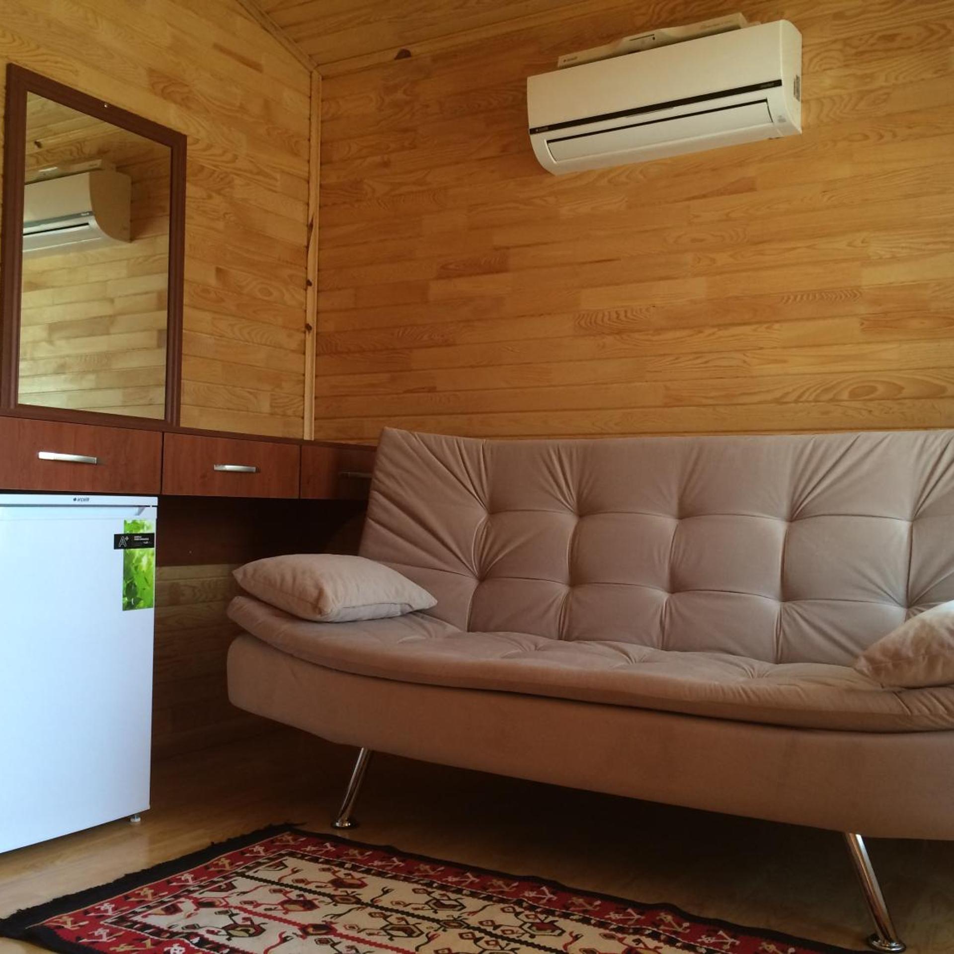 Yildiz Pension Bungalows 29/50