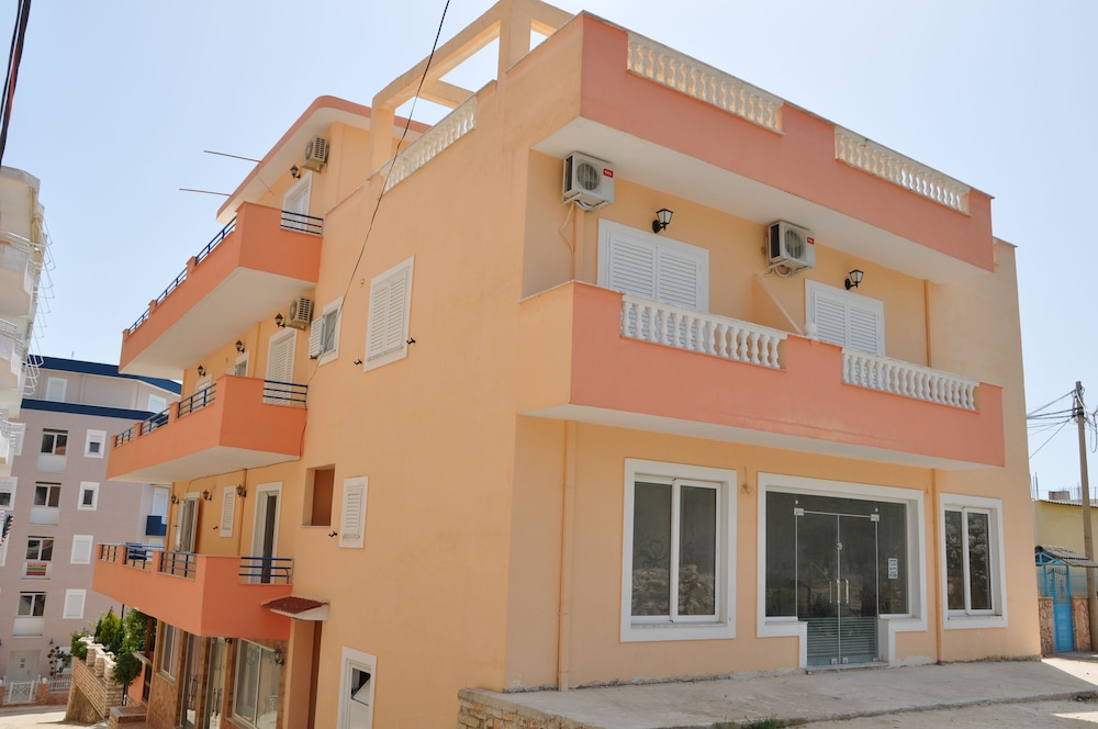 Vila Alvin photo5