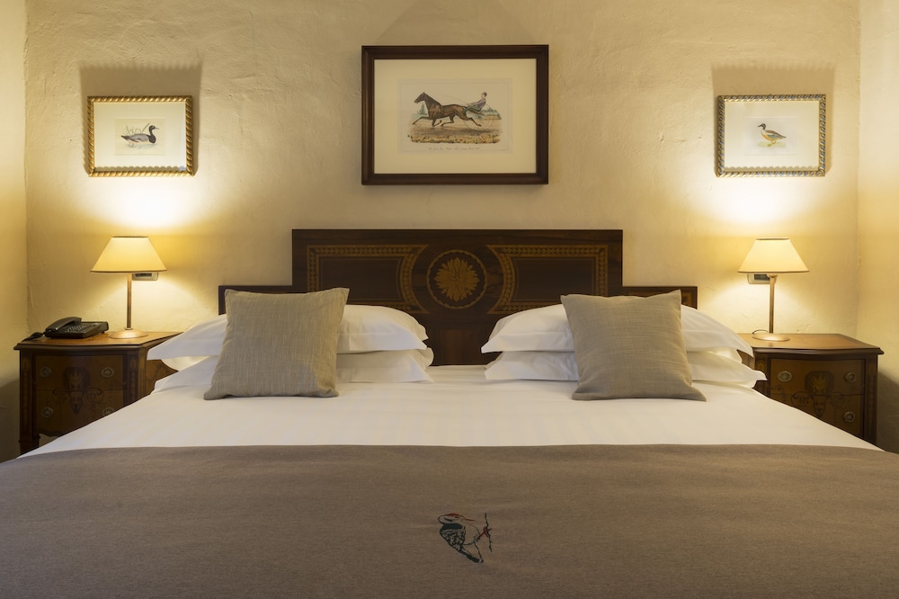 Relais Sant Uffizio Wellness Spa 23/73