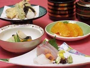 Yamaguchi Grand Hotel 25/40
