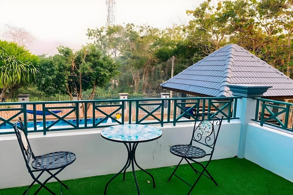 Siriniran Resort 35/45