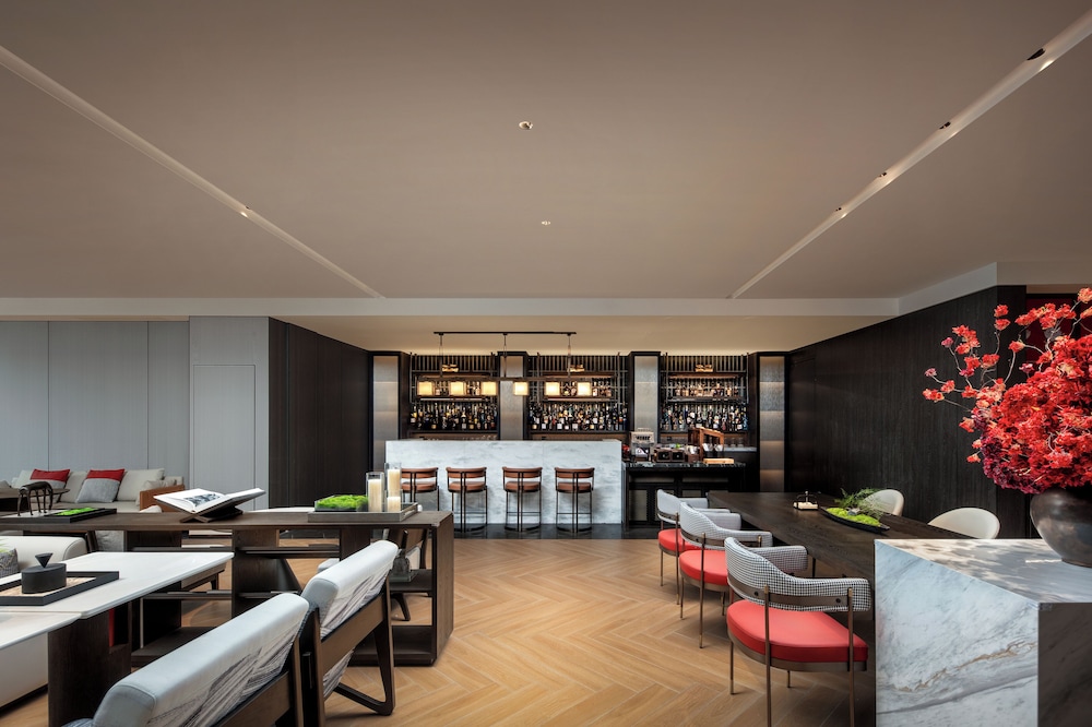 GWEN JANE Hotel - Guangzhou Yuexiu Taojin Metro Station Branch 40/50