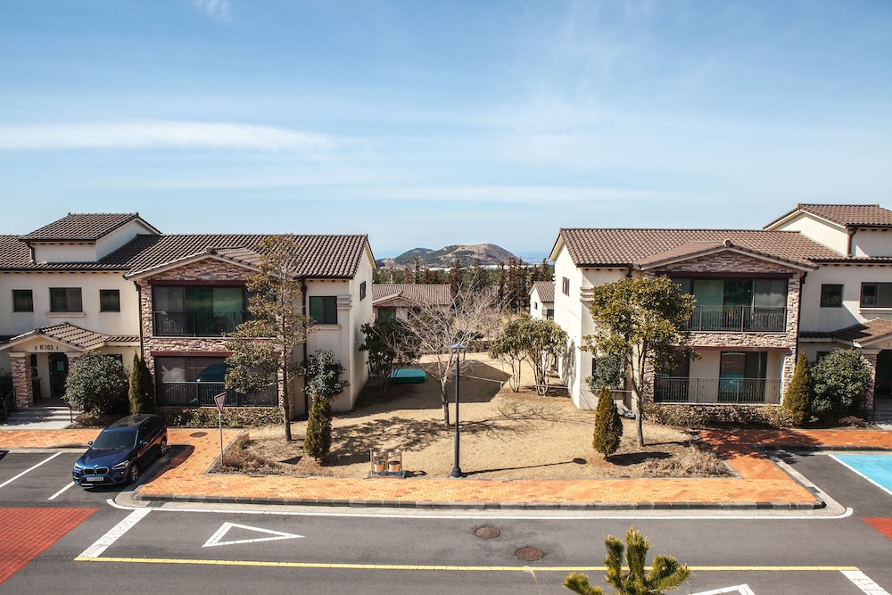 Arden Hill Resort & Golf Club 32/53