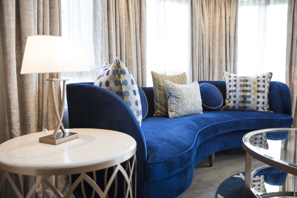 Labourdonnais Waterfront Hotel 47/72