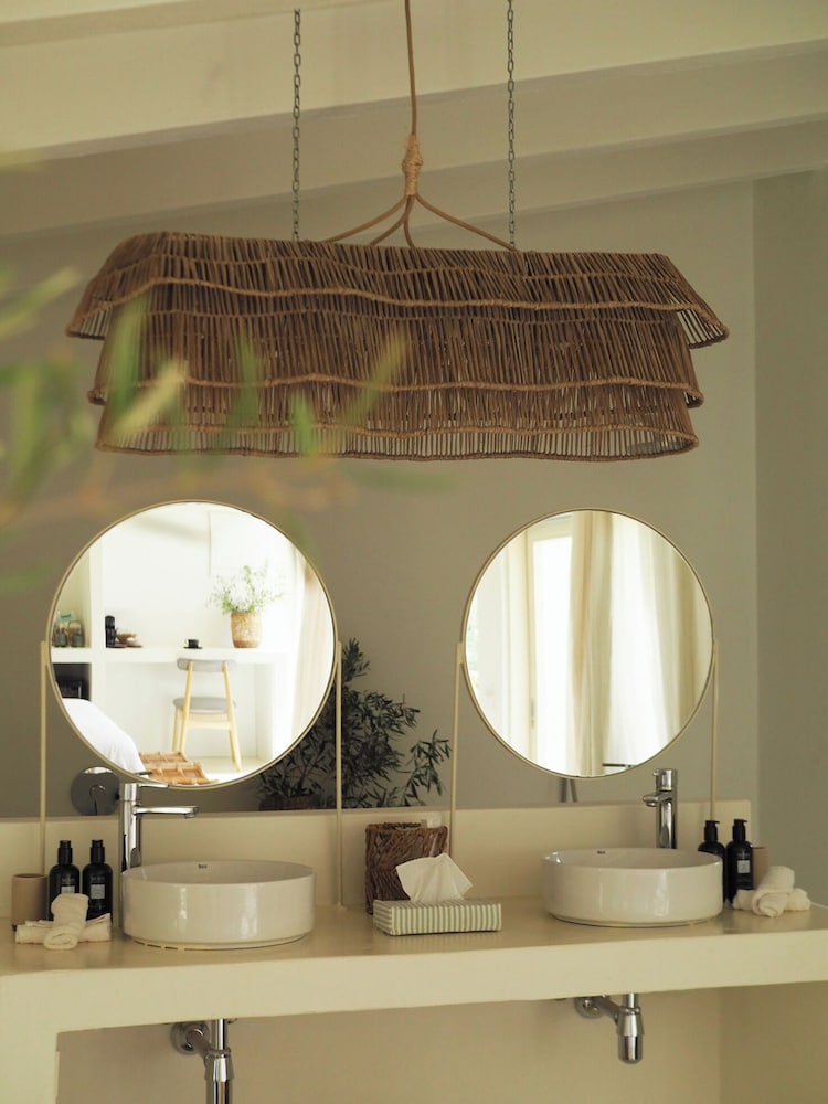 Hotel Morvedra Nou - Adults Only 48/49
