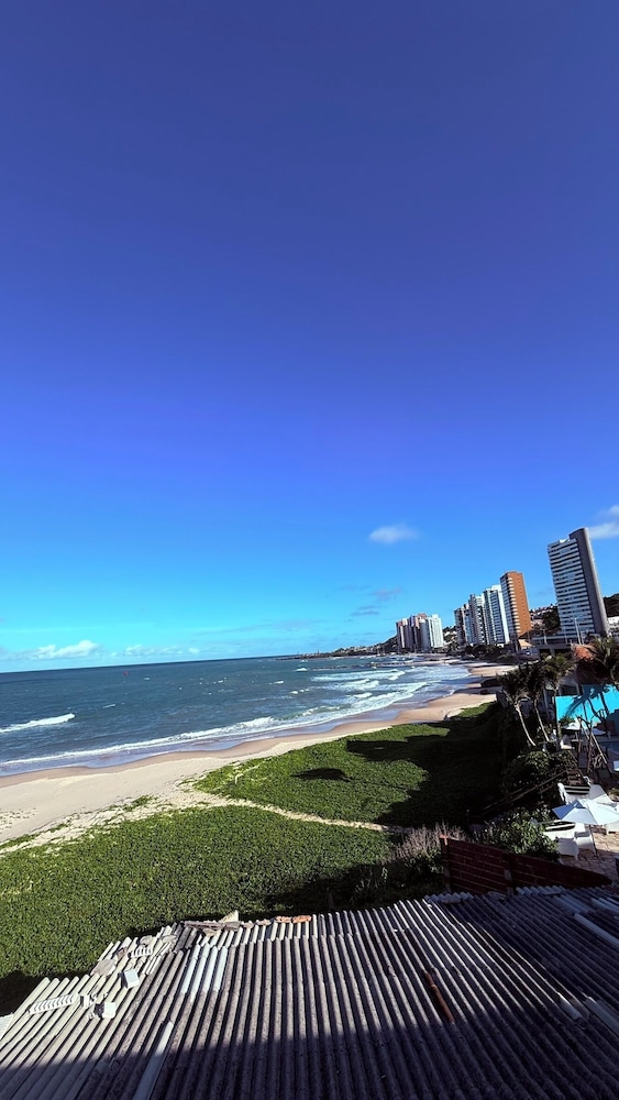 Hotel Italia Beach 43/50