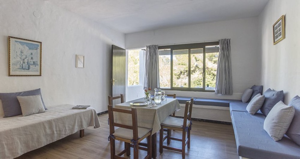Apartamentos Pinomar 25/51