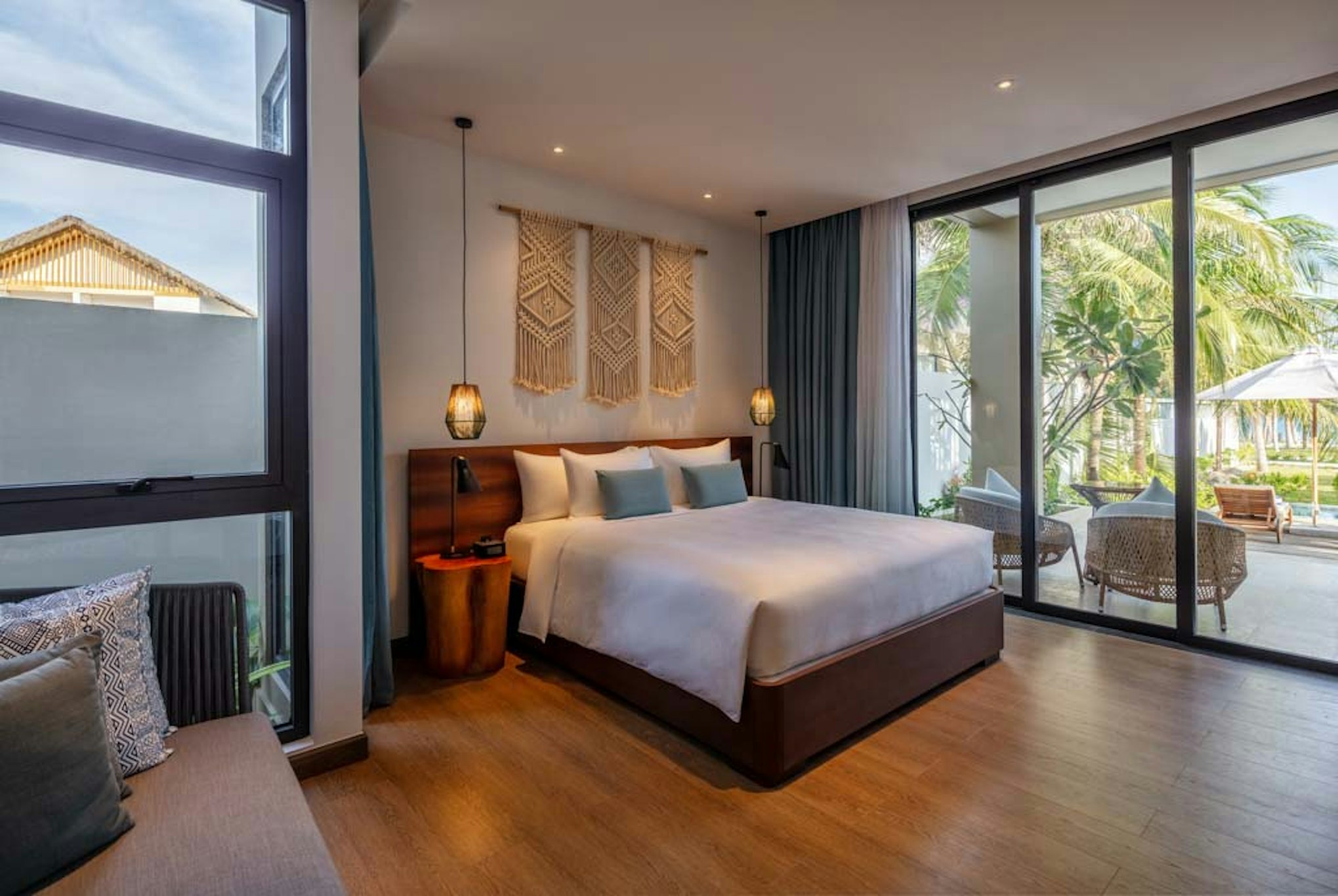 New World Phu Quoc Resort 11/50