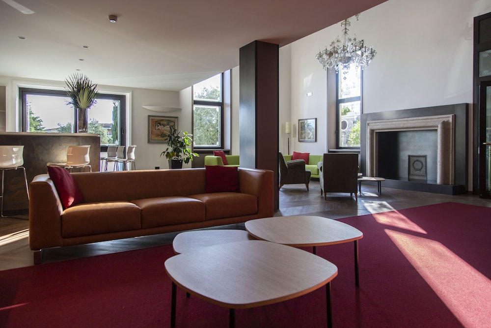 Residence Villa Maria 10/68