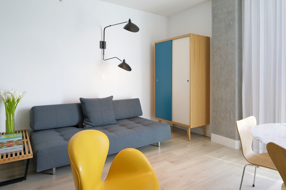 ABAE Hotel by Eskape Collection 33/45