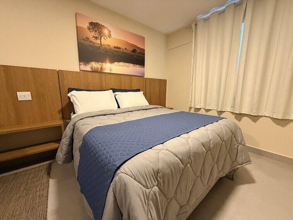 Hotel Fazenda Ararita 13/47