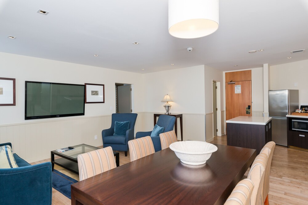 Scenic Hotel Southern Cross 41/61
