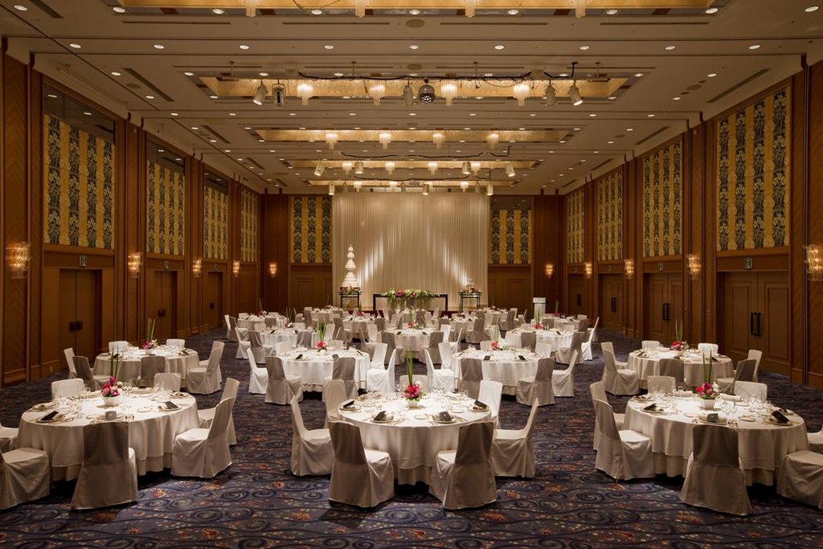 Ana Intercontinental Ishigaki Resort 70/80